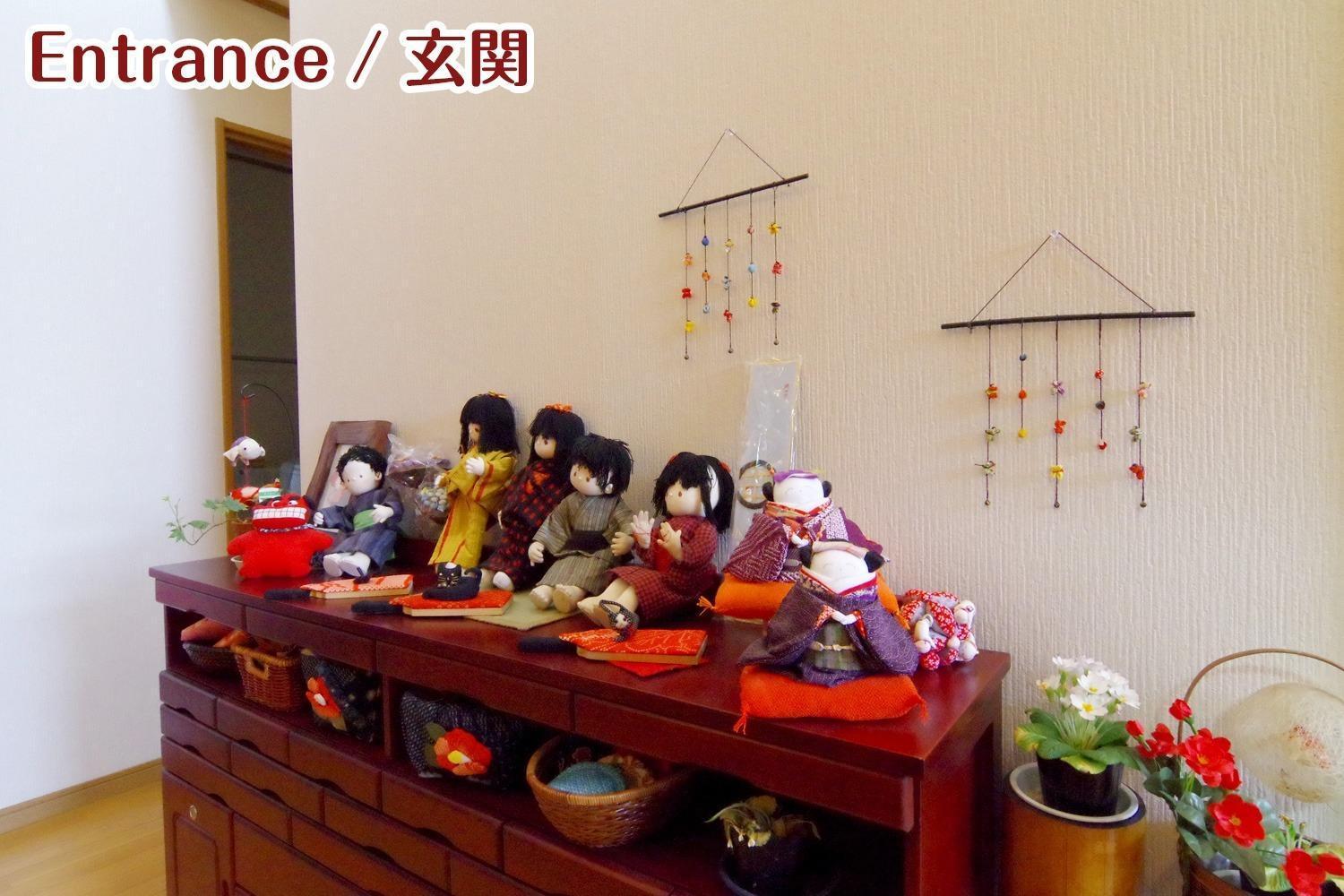 Nikko Stay House Arai - Vacation Stay 14988V Zewnętrze zdjęcie