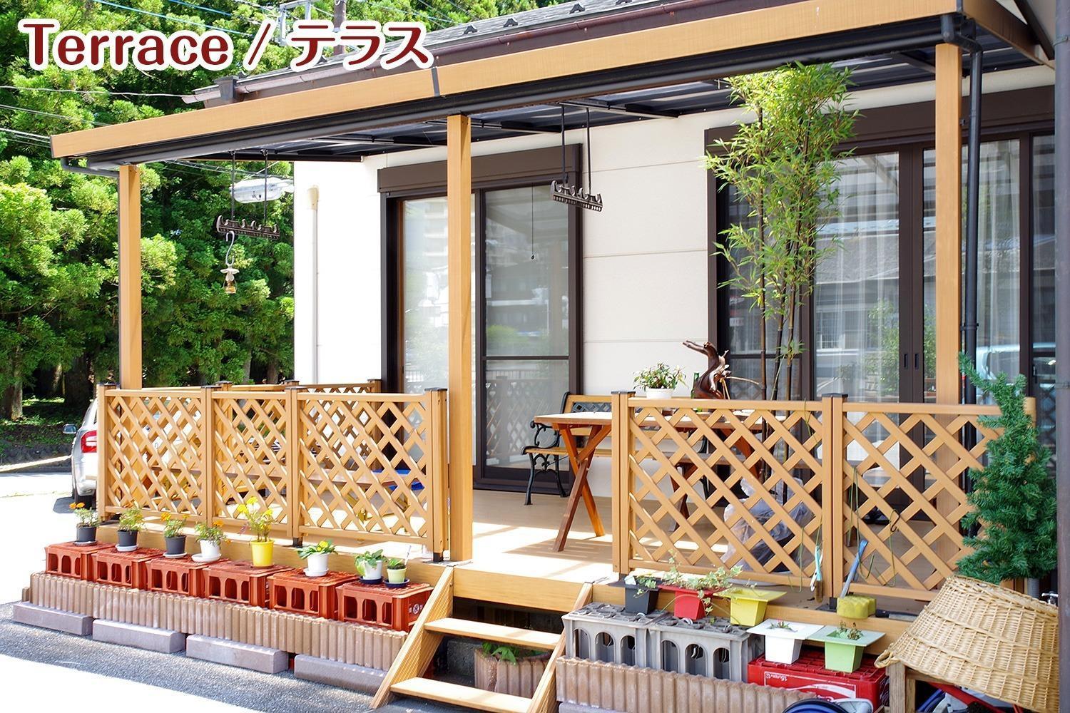 Nikko Stay House Arai - Vacation Stay 14988V Zewnętrze zdjęcie