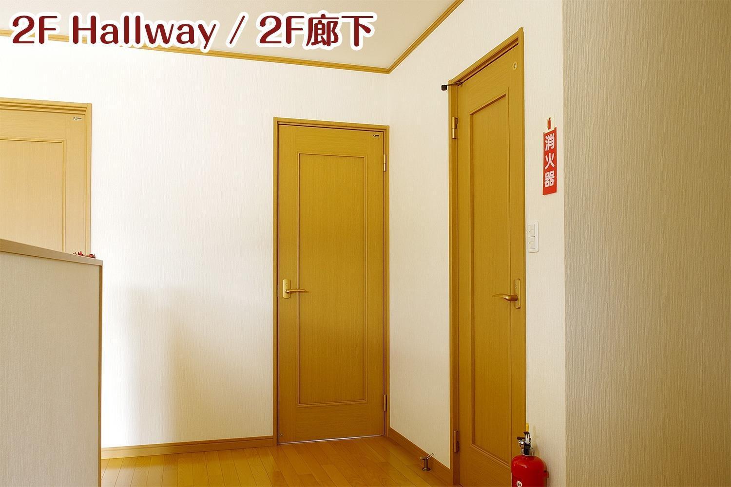 Nikko Stay House Arai - Vacation Stay 14988V Zewnętrze zdjęcie