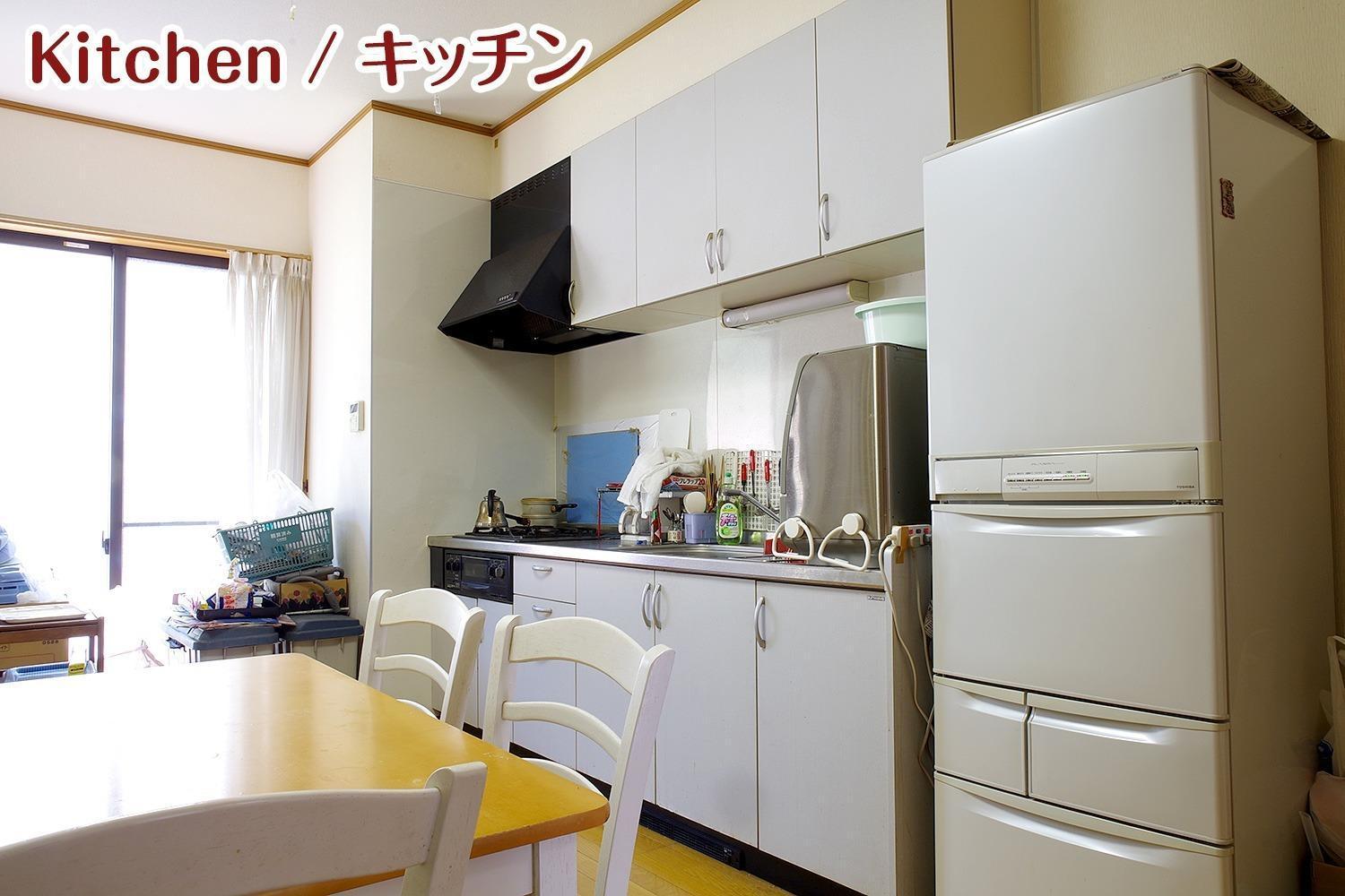 Nikko Stay House Arai - Vacation Stay 14988V Zewnętrze zdjęcie