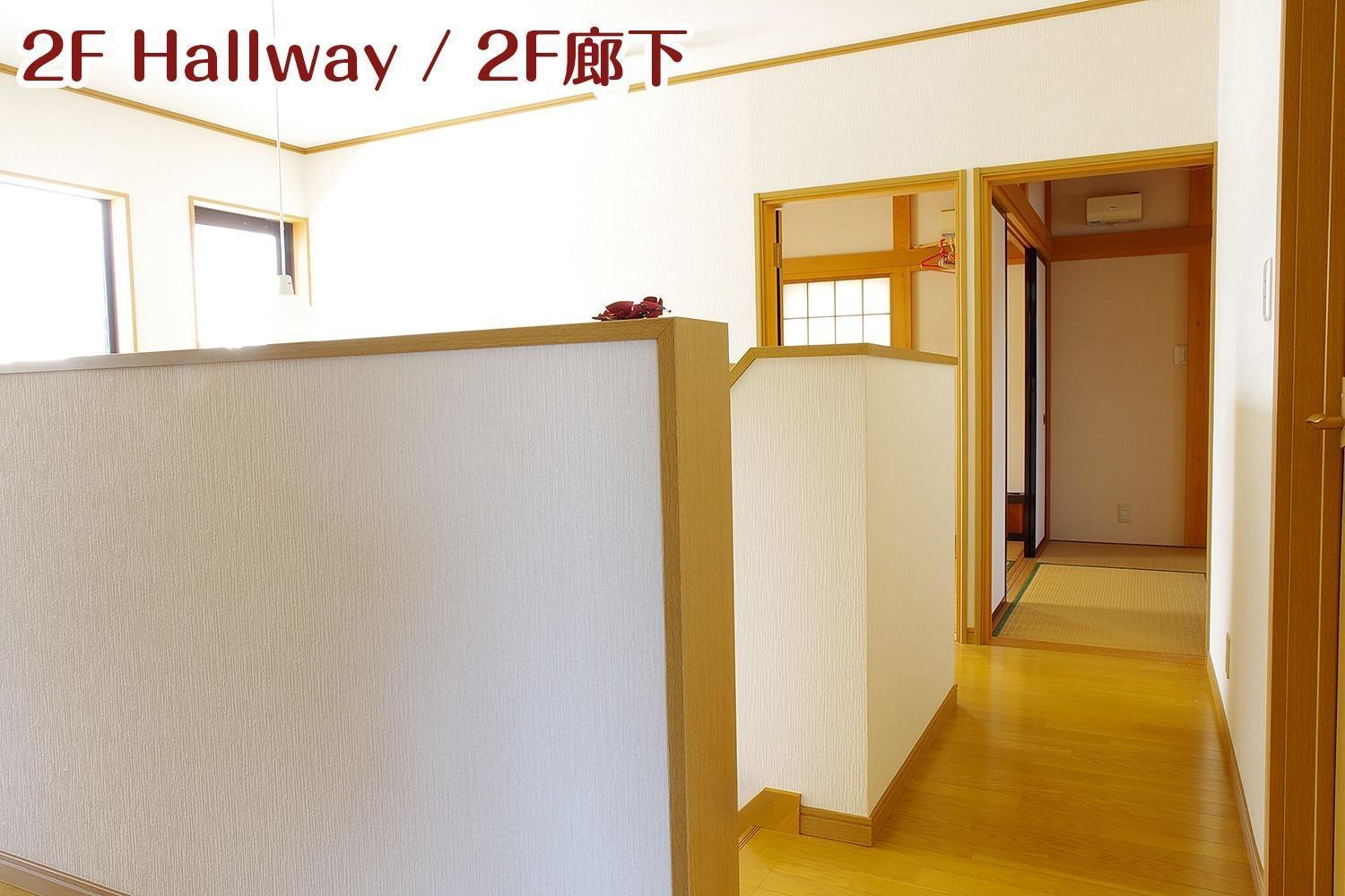 Nikko Stay House Arai - Vacation Stay 14988V Zewnętrze zdjęcie